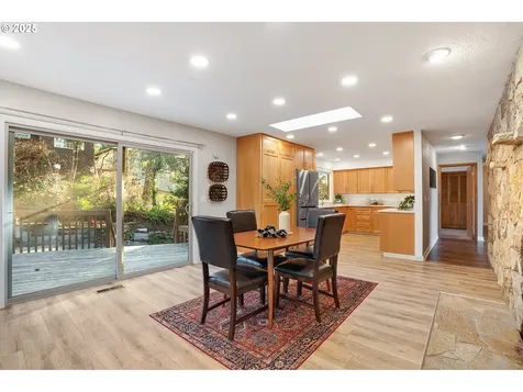 10133 SE Cleone Court Happy Valley OR 97086
