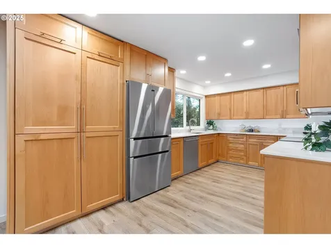 10133 SE Cleone Court Happy Valley OR 97086