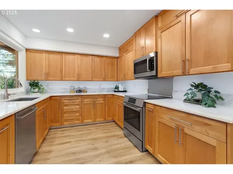 10133 SE Cleone Court Happy Valley OR 97086