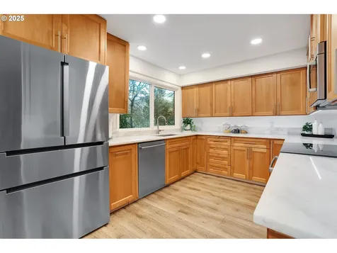 10133 SE Cleone Court Happy Valley OR 97086