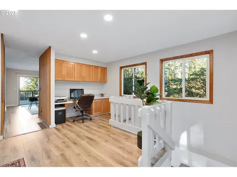 10133 SE Cleone Court Happy Valley OR 97086