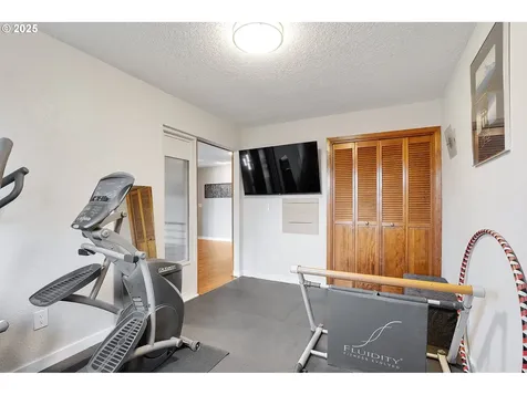 10133 SE Cleone Court Happy Valley OR 97086
