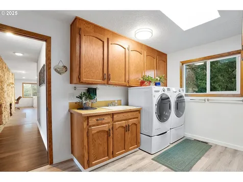 10133 SE Cleone Court Happy Valley OR 97086