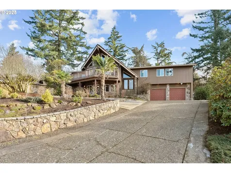 10133 SE Cleone Court Happy Valley OR 97086
