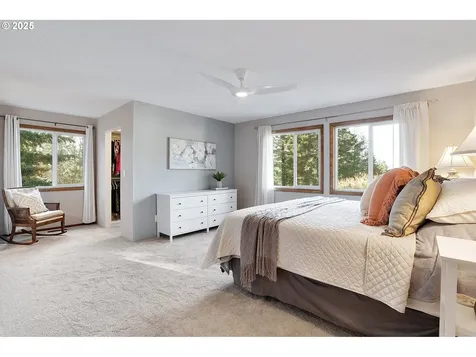 10133 SE Cleone Court Happy Valley OR 97086