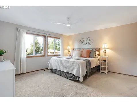 10133 SE Cleone Court Happy Valley OR 97086