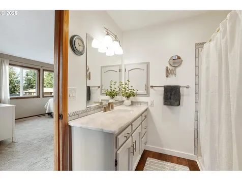 10133 SE Cleone Court Happy Valley OR 97086