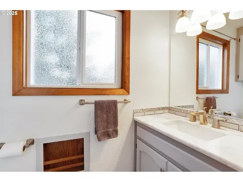 10133 SE Cleone Court Happy Valley OR 97086