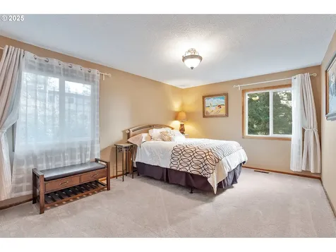 10133 SE Cleone Court Happy Valley OR 97086