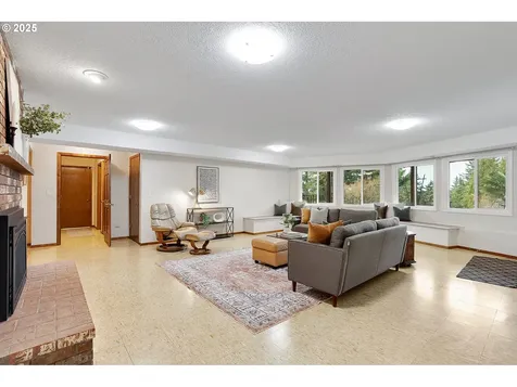10133 SE Cleone Court Happy Valley OR 97086