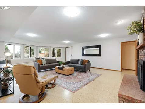 10133 SE Cleone Court Happy Valley OR 97086