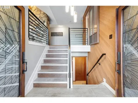 10133 SE Cleone Court Happy Valley OR 97086