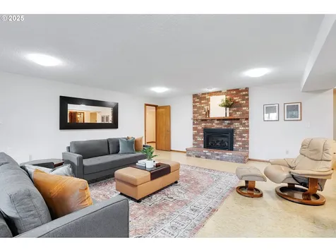 10133 SE Cleone Court Happy Valley OR 97086