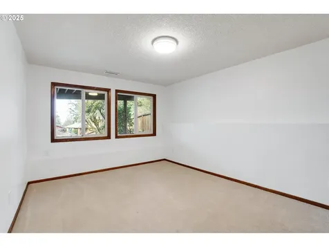 10133 SE Cleone Court Happy Valley OR 97086