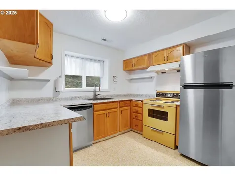 10133 SE Cleone Court Happy Valley OR 97086