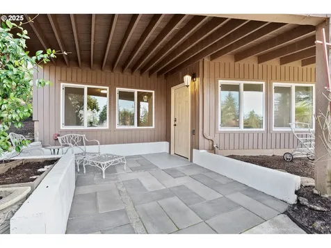 10133 SE Cleone Court Happy Valley OR 97086