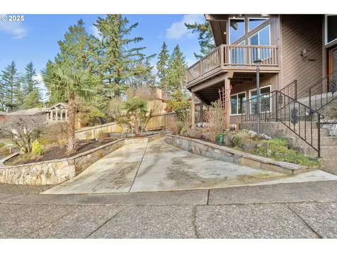10133 SE Cleone Court Happy Valley OR 97086