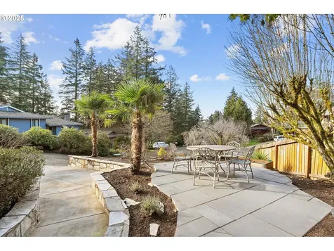 10133 SE Cleone Court Happy Valley OR 97086