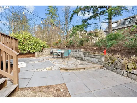 10133 SE Cleone Court Happy Valley OR 97086