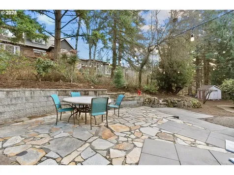 10133 SE Cleone Court Happy Valley OR 97086