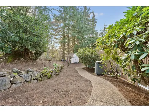 10133 SE Cleone Court Happy Valley OR 97086