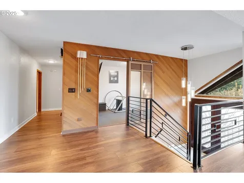 10133 SE Cleone Court Happy Valley OR 97086