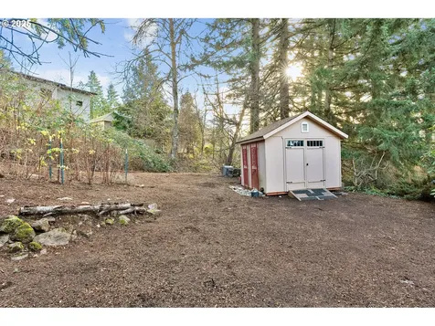 10133 SE Cleone Court Happy Valley OR 97086