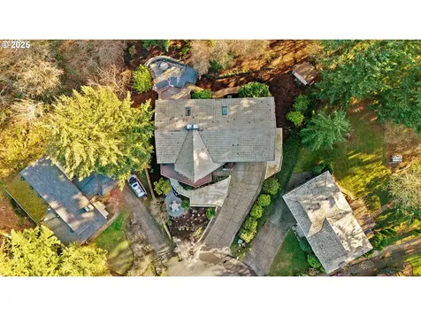 10133 SE Cleone Court Happy Valley OR 97086