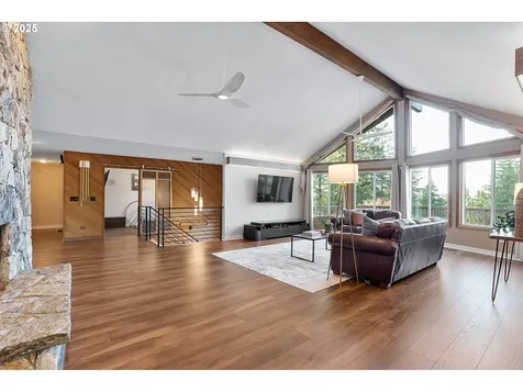 10133 SE Cleone Court Happy Valley OR 97086