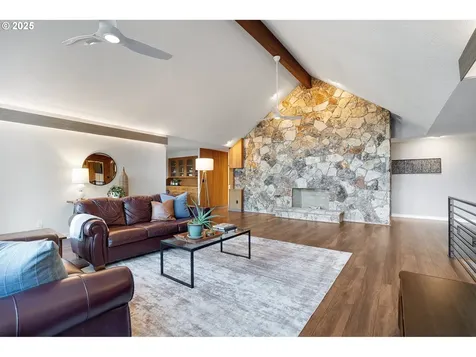 10133 SE Cleone Court Happy Valley OR 97086