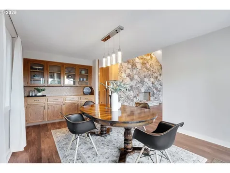 10133 SE Cleone Court Happy Valley OR 97086