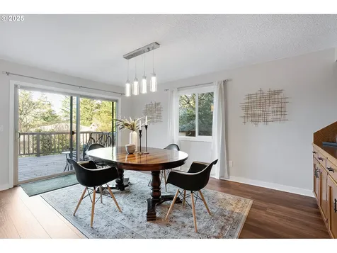 10133 SE Cleone Court Happy Valley OR 97086