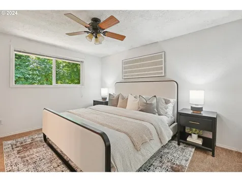 324 Ne Scott Drive Gresham OR 97030