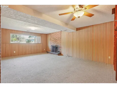 324 Ne Scott Drive Gresham OR 97030