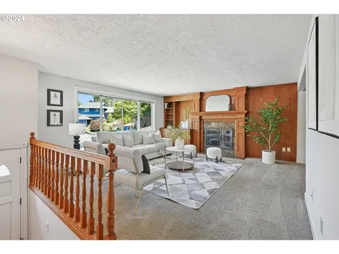 324 Ne Scott Drive Gresham OR 97030