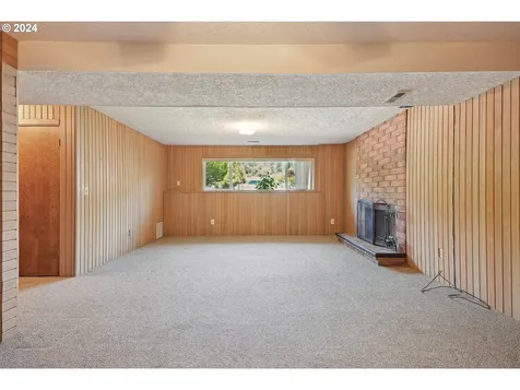 324 Ne Scott Drive Gresham OR 97030
