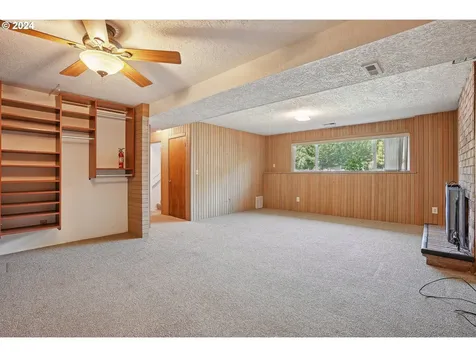 324 Ne Scott Drive Gresham OR 97030