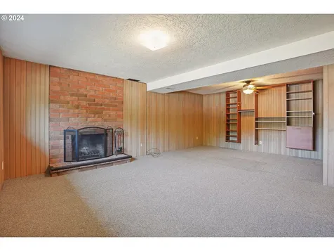 324 Ne Scott Drive Gresham OR 97030