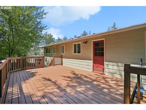 324 Ne Scott Drive Gresham OR 97030