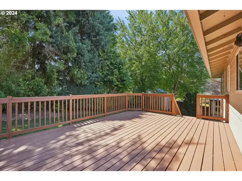 324 Ne Scott Drive Gresham OR 97030