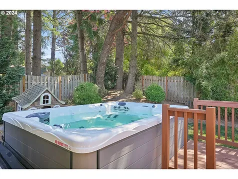 324 Ne Scott Drive Gresham OR 97030