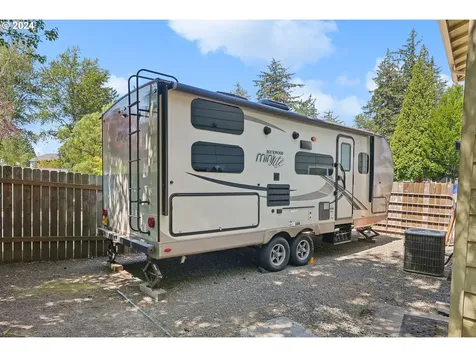 324 Ne Scott Drive Gresham OR 97030