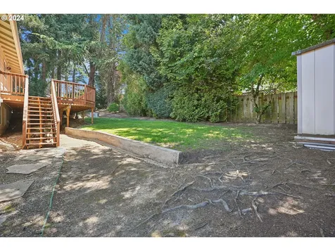 324 Ne Scott Drive Gresham OR 97030