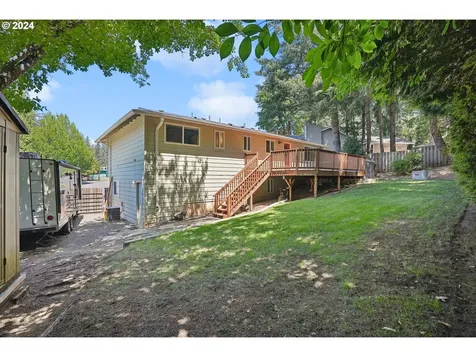 324 Ne Scott Drive Gresham OR 97030