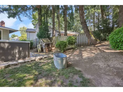 324 Ne Scott Drive Gresham OR 97030