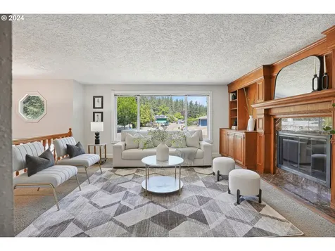 324 Ne Scott Drive Gresham OR 97030