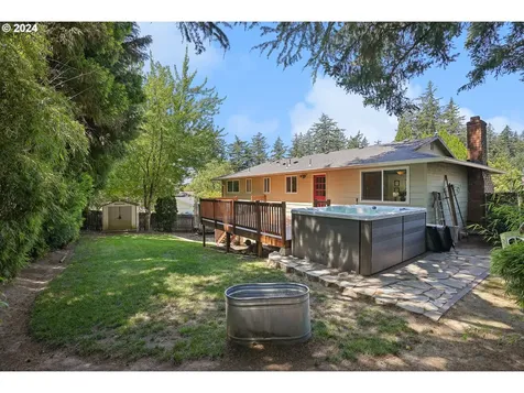 324 Ne Scott Drive Gresham OR 97030