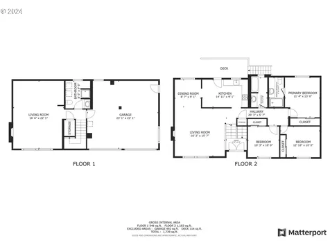 324 Ne Scott Drive Gresham OR 97030