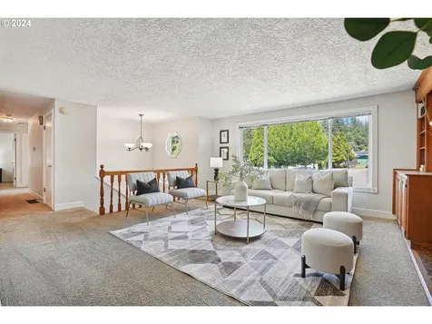 324 Ne Scott Drive Gresham OR 97030