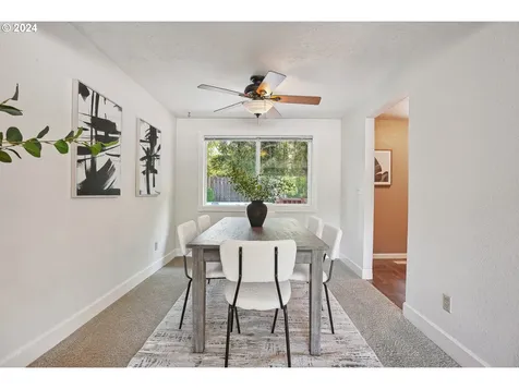 324 Ne Scott Drive Gresham OR 97030
